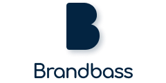 brandbass-logo.png